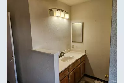 2454 E Atlantic Avenue, Fairfield, CA 94533 - Photo 29