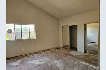 2454 E Atlantic Avenue, Fairfield, CA 94533 - Photo 25