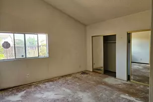 2454 E Atlantic Ave, Fairfield, CA 94533 - Photo 25