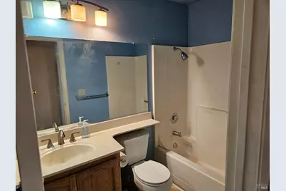 2454 E Atlantic Avenue, Fairfield, CA 94533 - Photo 17