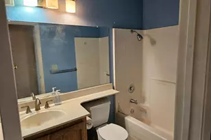 2454 E Atlantic Ave, Fairfield, CA 94533 - Photo 17