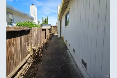 2454 E Atlantic Avenue, Fairfield, CA 94533 - Photo 41