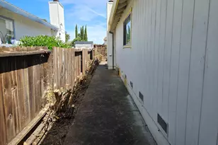 2454 E Atlantic Ave, Fairfield, CA 94533 - Photo 41