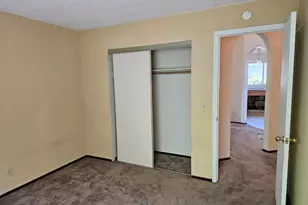 2454 E Atlantic Ave, Fairfield, CA 94533 - Photo 21