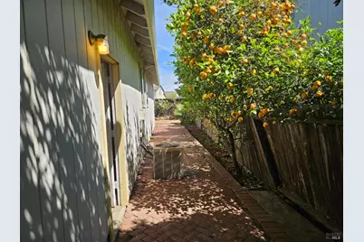 2454 E Atlantic Avenue, Fairfield, CA 94533 - Photo 7