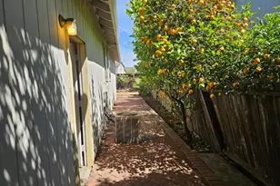 2454 E Atlantic Ave, Fairfield, CA 94533 - Photo 7