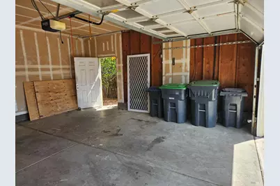 2454 E Atlantic Avenue, Fairfield, CA 94533 - Photo 35