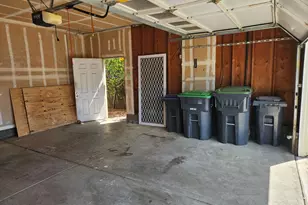 2454 E Atlantic Ave, Fairfield, CA 94533 - Photo 35