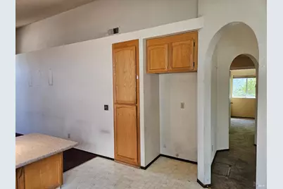 2454 E Atlantic Avenue, Fairfield, CA 94533 - Photo 5