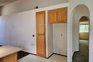 2454 E Atlantic Ave, Fairfield, CA 94533 - Photo 5