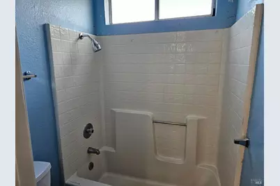 2454 E Atlantic Avenue, Fairfield, CA 94533 - Photo 31