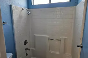 2454 E Atlantic Ave, Fairfield, CA 94533 - Photo 31