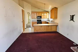 2454 E Atlantic Ave, Fairfield, CA 94533 - Photo 15