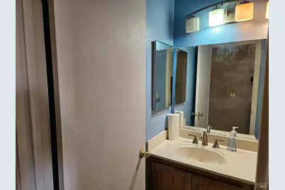 2454 E Atlantic Avenue, Fairfield, CA 94533 - Photo 19