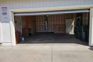 2454 E Atlantic Ave, Fairfield, CA 94533 - Photo 33