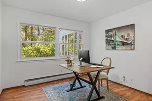 8099 Yule Tree Ln, Sebastopol, CA 95472 - Photo 29