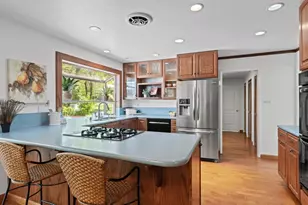 8099 Yule Tree Ln, Sebastopol, CA 95472 - Photo 21