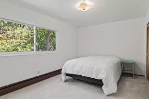 8099 Yule Tree Ln, Sebastopol, CA 95472 - Photo 39