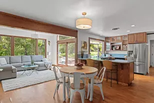 8099 Yule Tree Ln, Sebastopol, CA 95472 - Photo 23