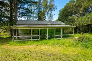 8099 Yule Tree Ln, Sebastopol, CA 95472 - Photo 7