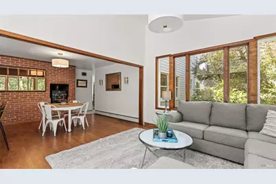8099 Yule Tree Lane, Sebastopol, CA 95472 - Photo 27