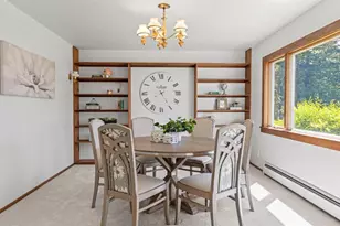 8099 Yule Tree Ln, Sebastopol, CA 95472 - Photo 15