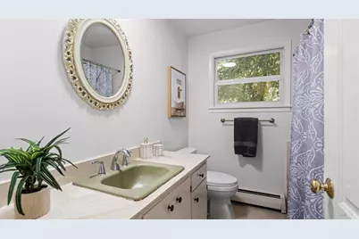 8099 Yule Tree Lane, Sebastopol, CA 95472 - Photo 33