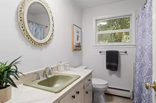 8099 Yule Tree Ln, Sebastopol, CA 95472 - Photo 33