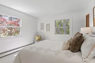 8099 Yule Tree Ln, Sebastopol, CA 95472 - Photo 35