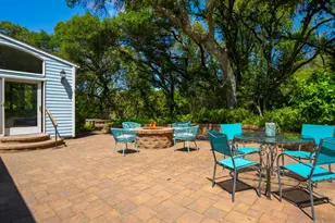 8099 Yule Tree Ln, Sebastopol, CA 95472 - Photo 47