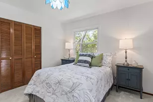 8099 Yule Tree Ln, Sebastopol, CA 95472 - Photo 31