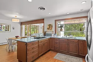 8099 Yule Tree Ln, Sebastopol, CA 95472 - Photo 17