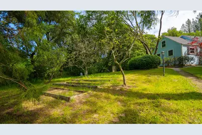 8099 Yule Tree Lane, Sebastopol, CA 95472 - Photo 9