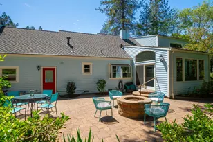 8099 Yule Tree Ln, Sebastopol, CA 95472 - Photo 53