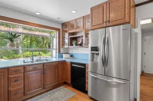 8099 Yule Tree Ln, Sebastopol, CA 95472 - Photo 19