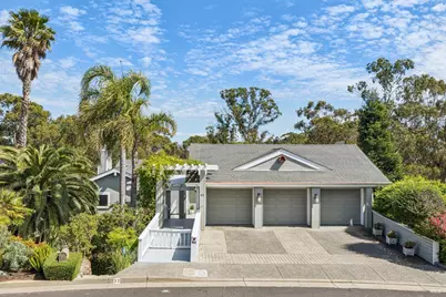 32 Marin Bay Park Court, San Rafael, CA 94901 - Photo 1