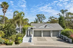 32 Marin Bay Park Ct, San Rafael, CA 94901 - Photo 1