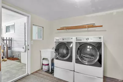 150 Silverado Trail #43, Napa, CA 94559 - Photo 29