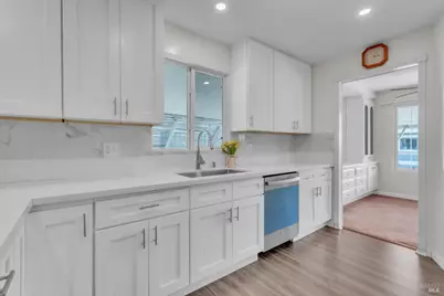 150 Silverado Trail #43, Napa, CA 94559 - Photo 5