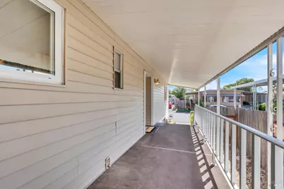 150 Silverado Trail #43, Napa, CA 94559 - Photo 23