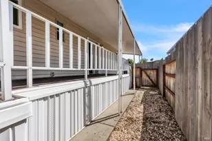 150 Silverado Trail, Napa, CA 94559 - Photo 25