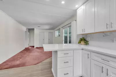 150 Silverado Trail #43, Napa, CA 94559 - Photo 7