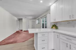 150 Silverado Trail, Napa, CA 94559 - Photo 7