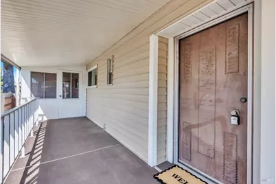 150 Silverado Trail #43, Napa, CA 94559 - Photo 3