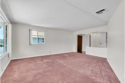 150 Silverado Trail #43, Napa, CA 94559 - Photo 17