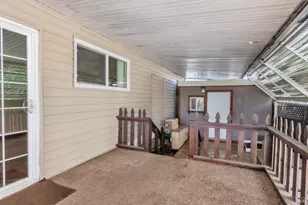 150 Silverado Trail, Napa, CA 94559 - Photo 27