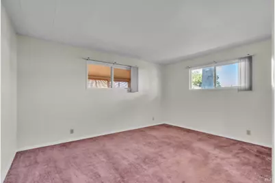 150 Silverado Trail #43, Napa, CA 94559 - Photo 11