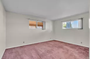 150 Silverado Trail, Napa, CA 94559 - Photo 11