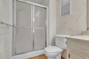 150 Silverado Trail, Napa, CA 94559 - Photo 15