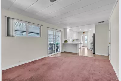 150 Silverado Trail #43, Napa, CA 94559 - Photo 9